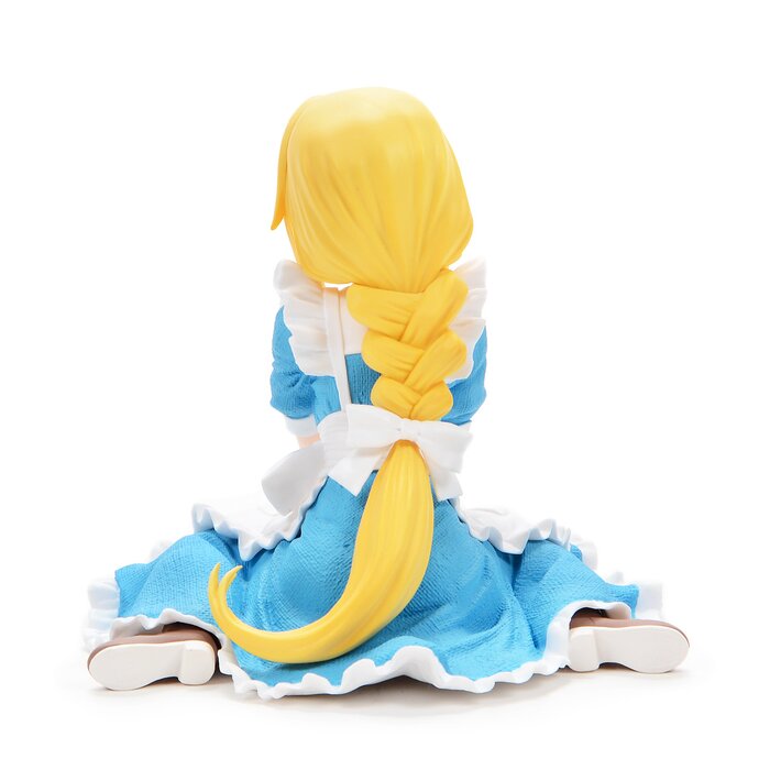 alice exq figure