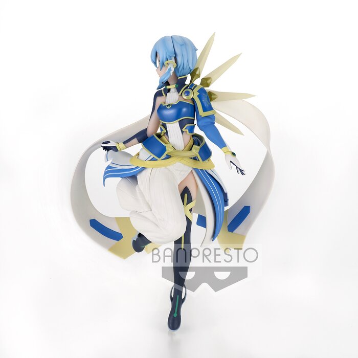 espresto sinon