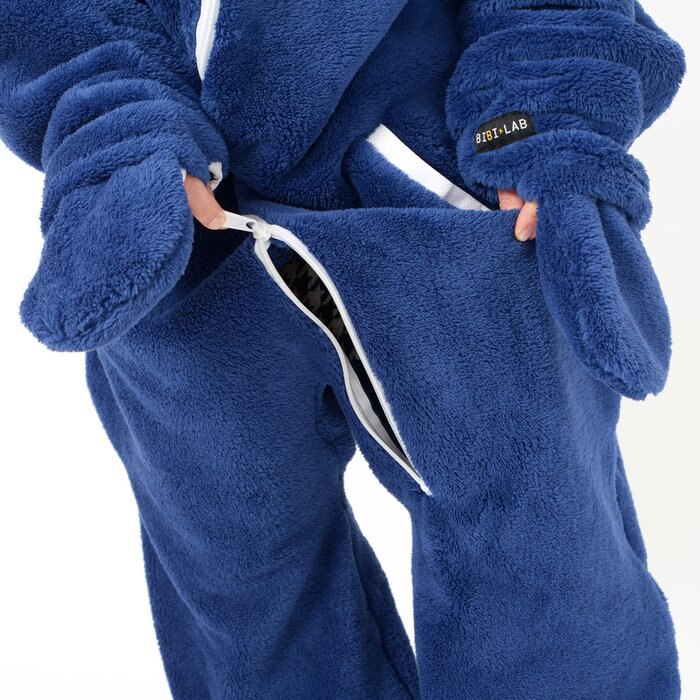 Damegi Blanket Pajamas Tokyo Otaku Mode (TOM)