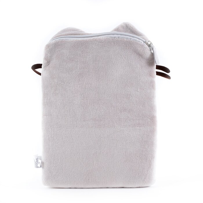 pusheen ipad mini case