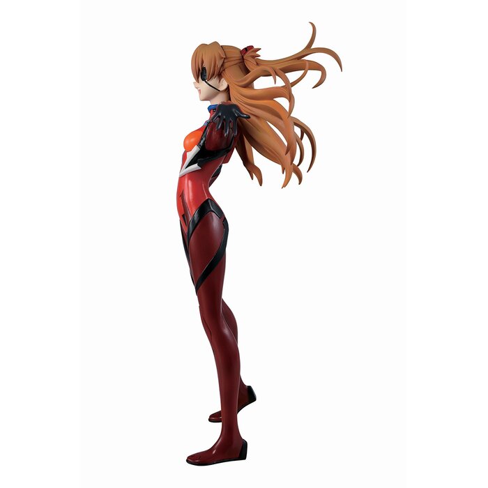 bandai spirits ichibansho asuka