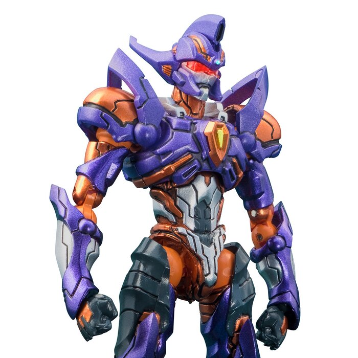 actibuilder gridman