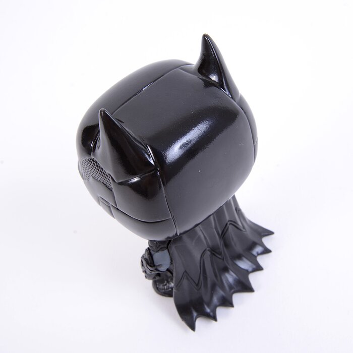 funko batman 71