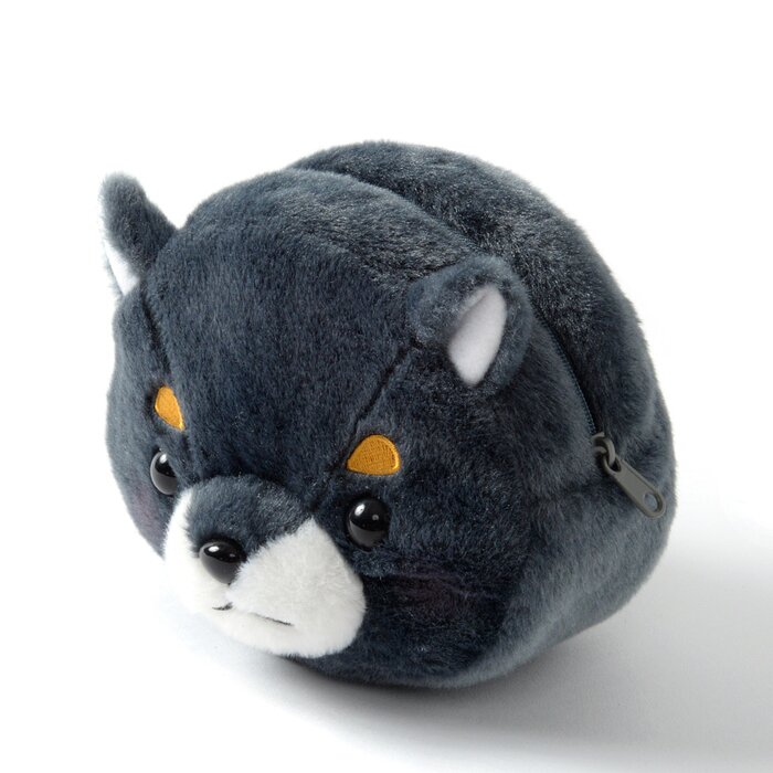 mameshiba san kyodai