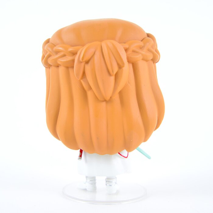 figurine pop sword art online asuna