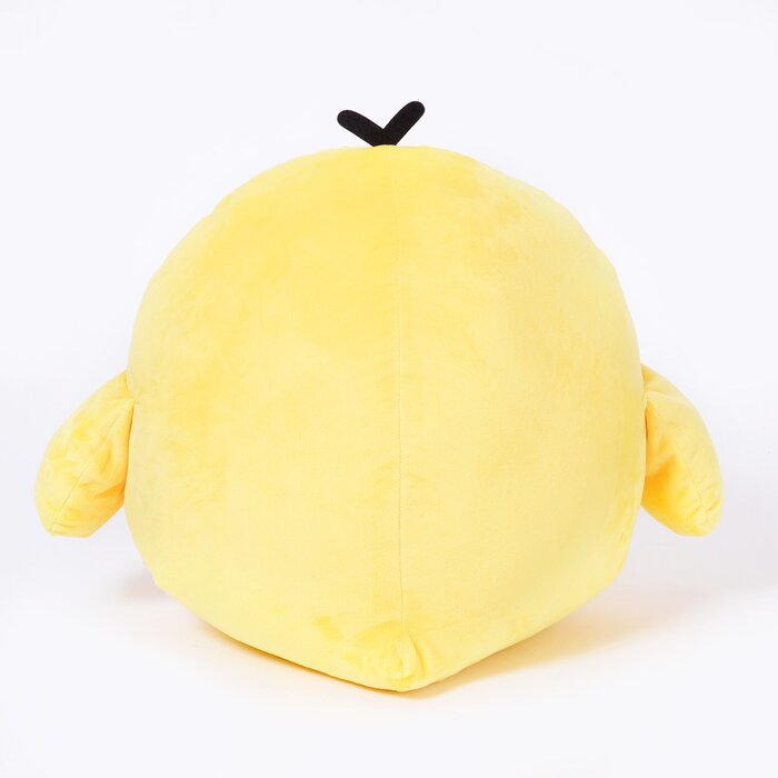 kiiroitori plush jumbo