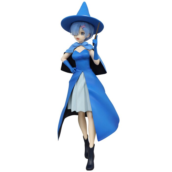 rem sss figure