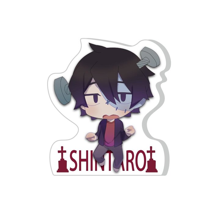 kagerou project halloween kagerou project halloween
