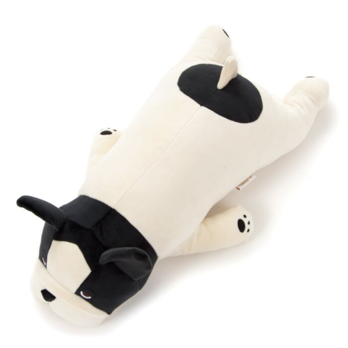 Marshmallow Animal Hug Pillows Tokyo Otaku Mode (TOM)