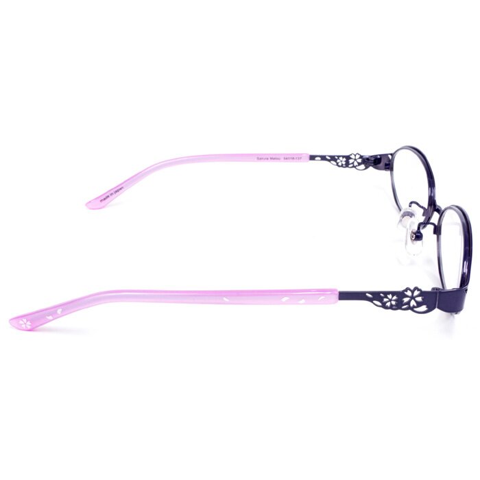 Fate/stay night: HF Collaboration Glasses: Type-Moon - Tokyo Otaku
