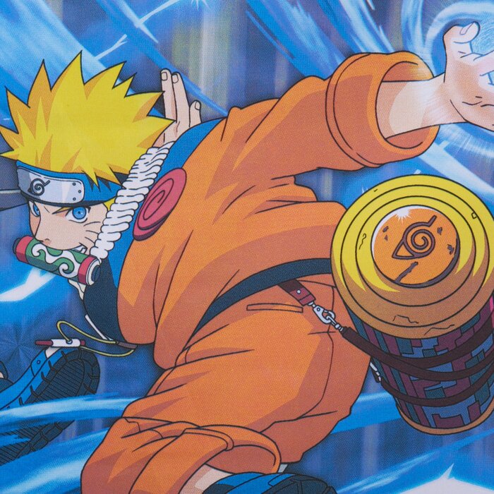 Naruto Wall Scrolls - Tokyo Otaku Mode (TOM)