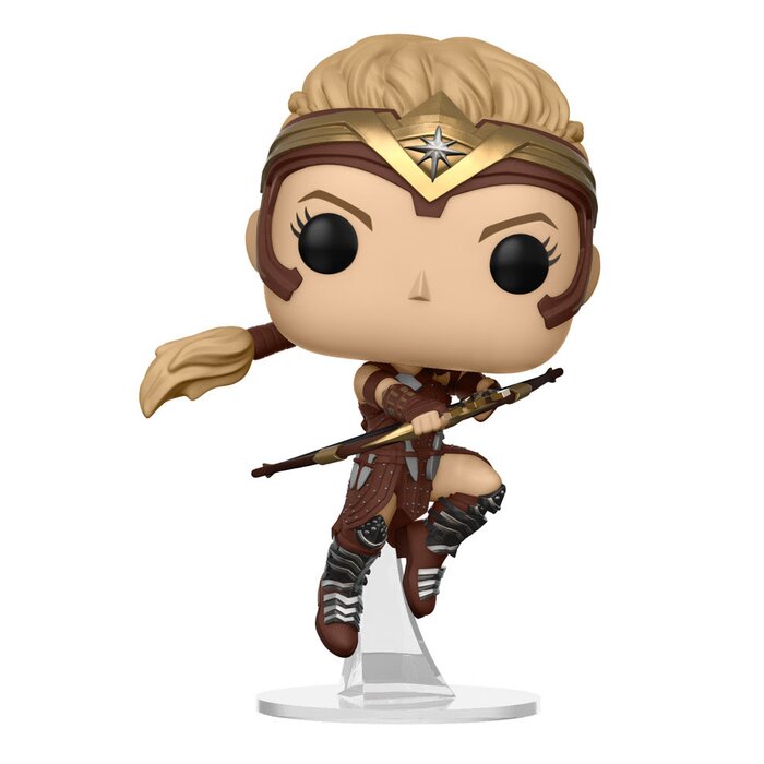 antiope funko pop