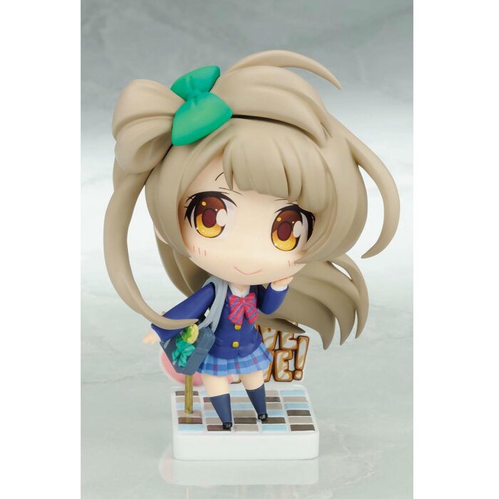 date a live kotori figure