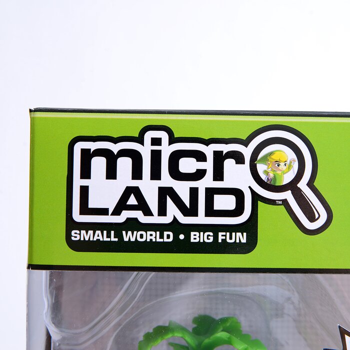 world of nintendo micro figures