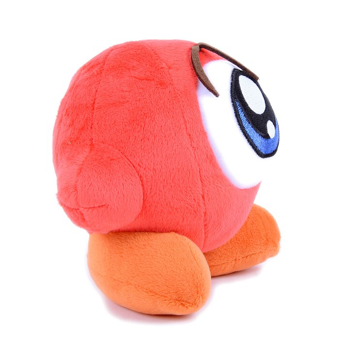 waddle doo plush