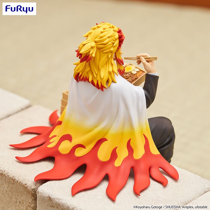 rengoku noodle stopper