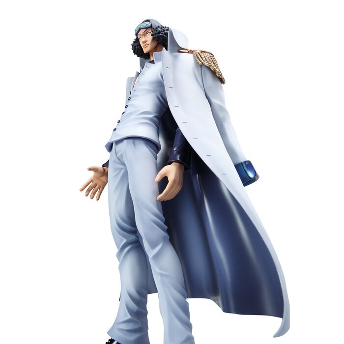 onepiece-portrait-of-pirates-neo-dx-fleet-admiral-aokiji-kuzan-re-run