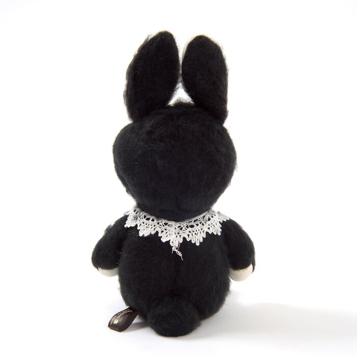 mogu plush