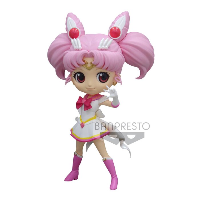 q posket sailor moon eternal