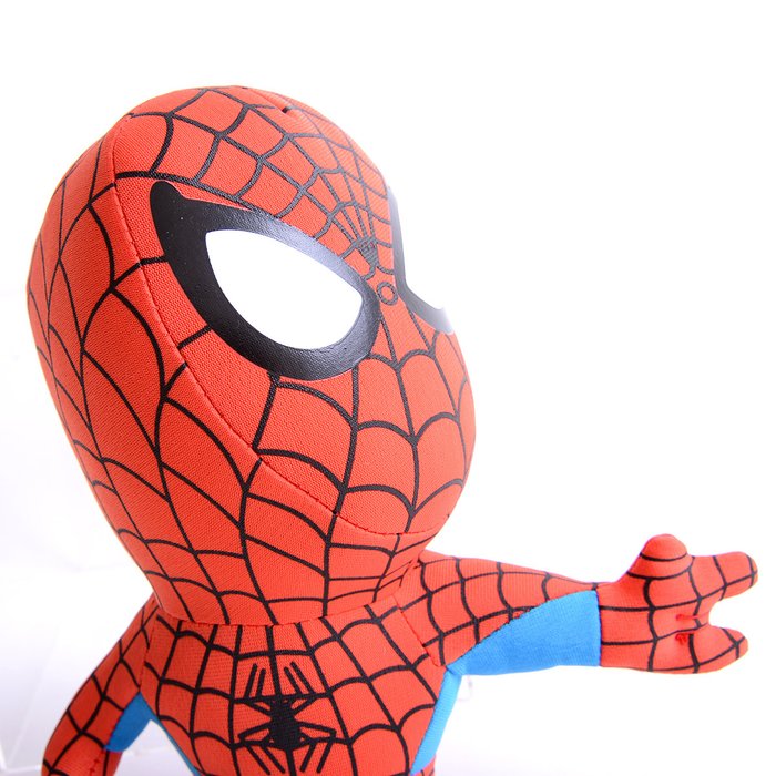 Figura Silver Surfer Marvel Comics | Cuotas sin interés