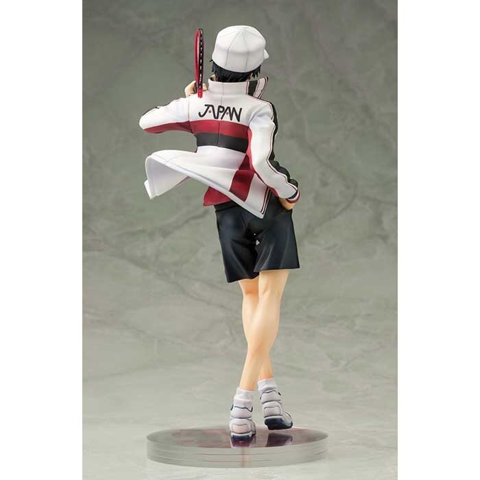 Ryoma Echizen | Prince of Tennis II: KOTOBUKIYA - Tokyo Otaku Mode