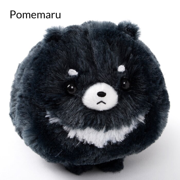 pometan