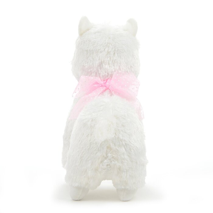 alpacasso large