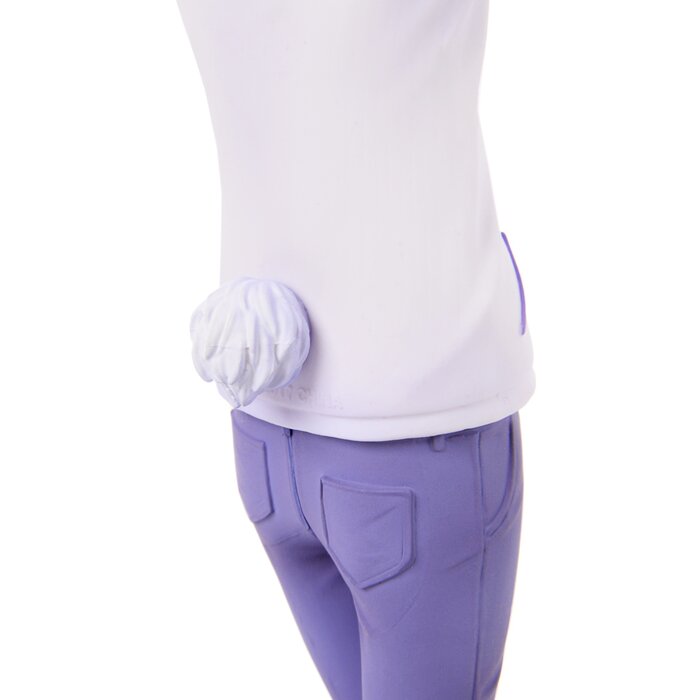 sogo osaka figure