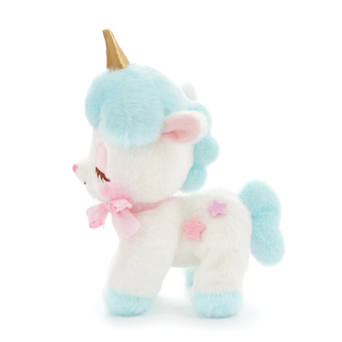 unicorn no cony