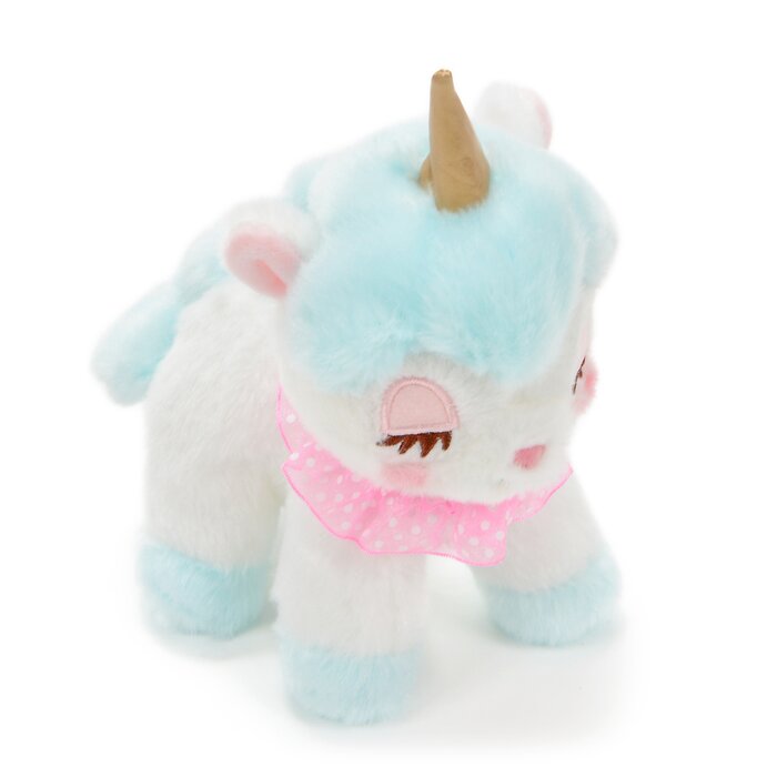 unicorn no cony