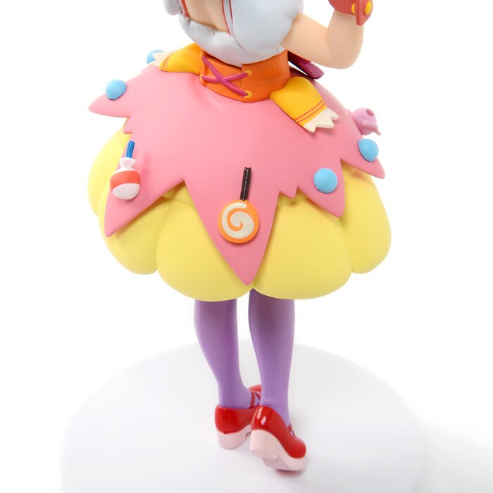 kanako mimura figure