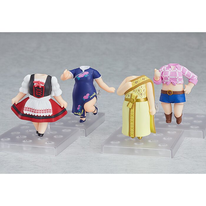 love live sunshine figures