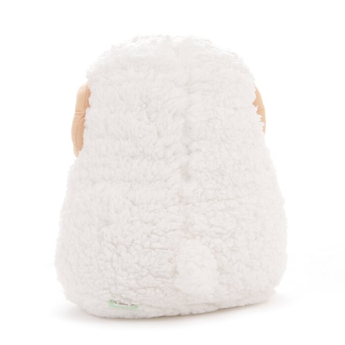 Wooly Sheep Big Plush Collection: Amuse - Tokyo Otaku Mode (TOM)