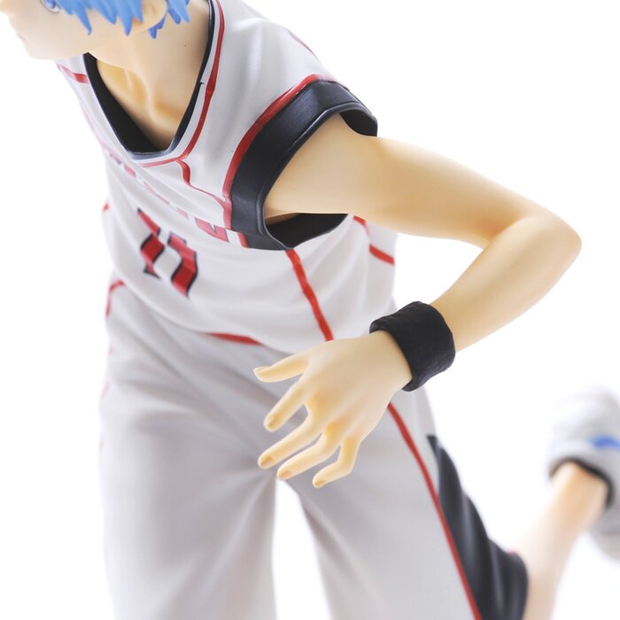 kuroko break time figure