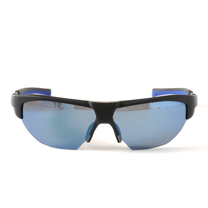 Ghost in the Shell: Stand Alone Complex Collaboration Sunglasses MK-001 ...