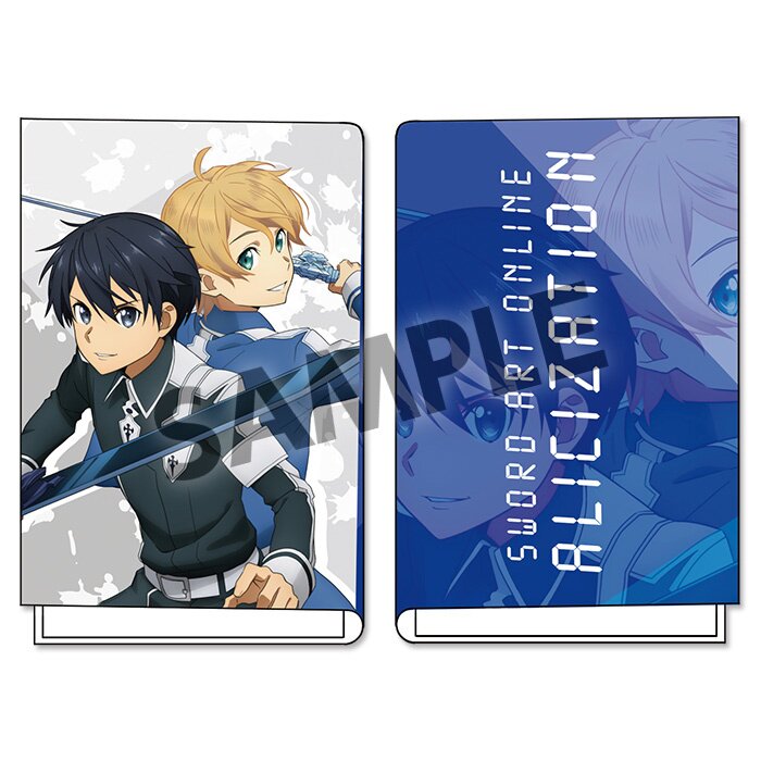 Sword Art Online: Project Alicization, Vol. 1 (manga)|Paperback