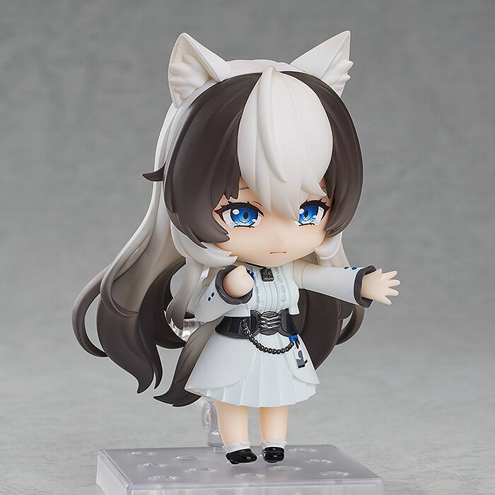 nendoroid 280