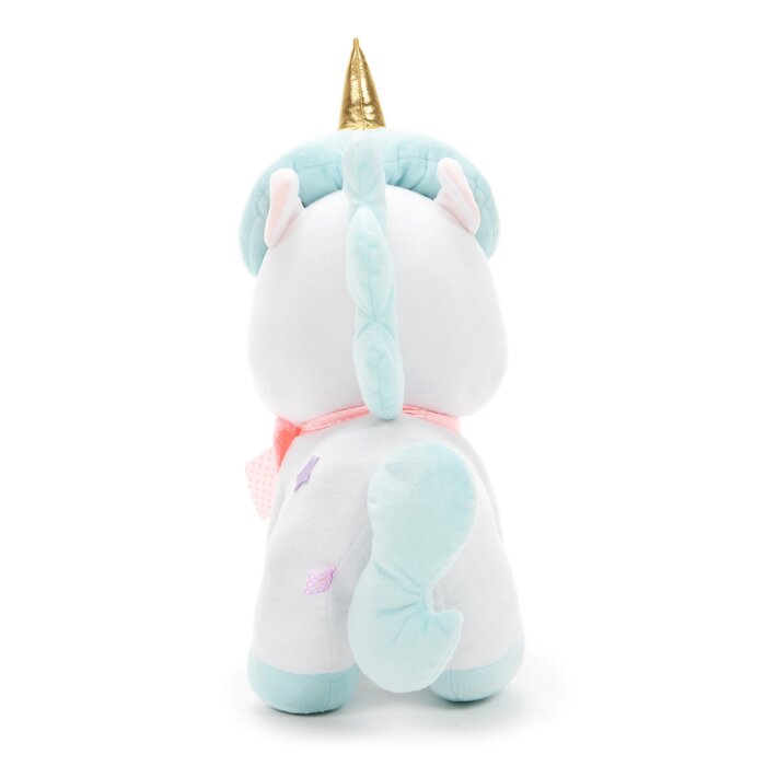 unicorn no cony