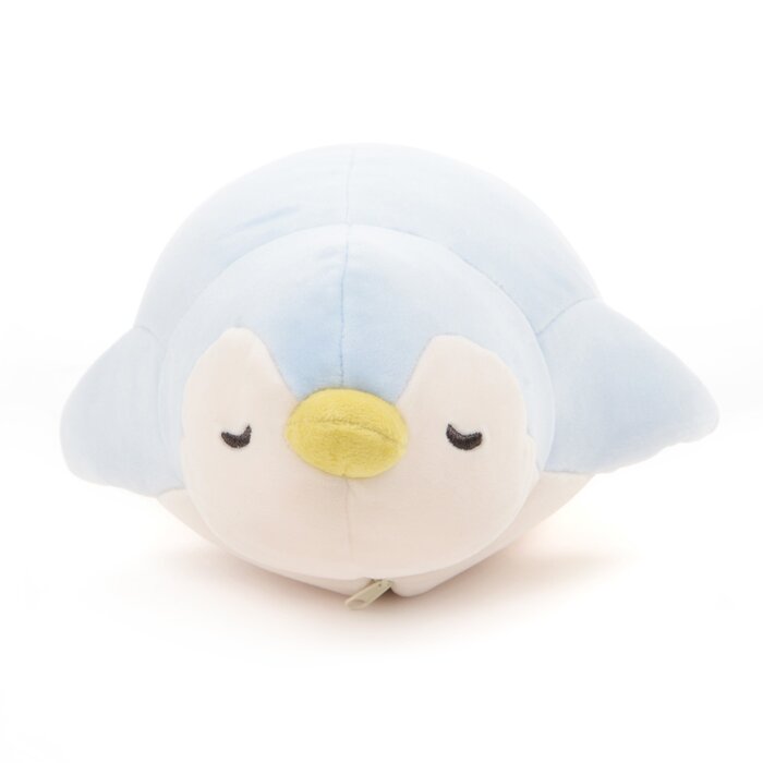 nemu nemu animals whale