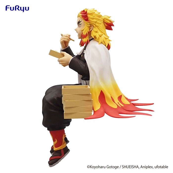 rengoku noodle stopper