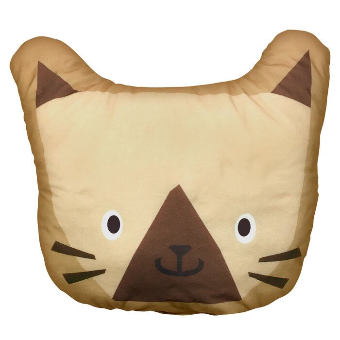 monster hunter felyne plush