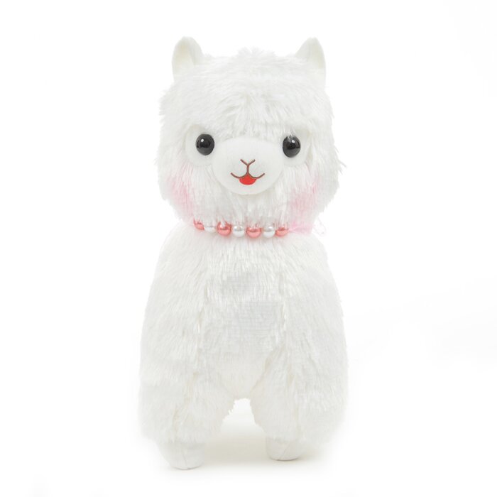 amuse collection alpacasso