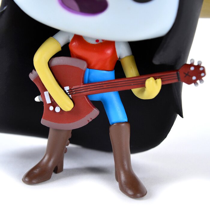 funko marceline