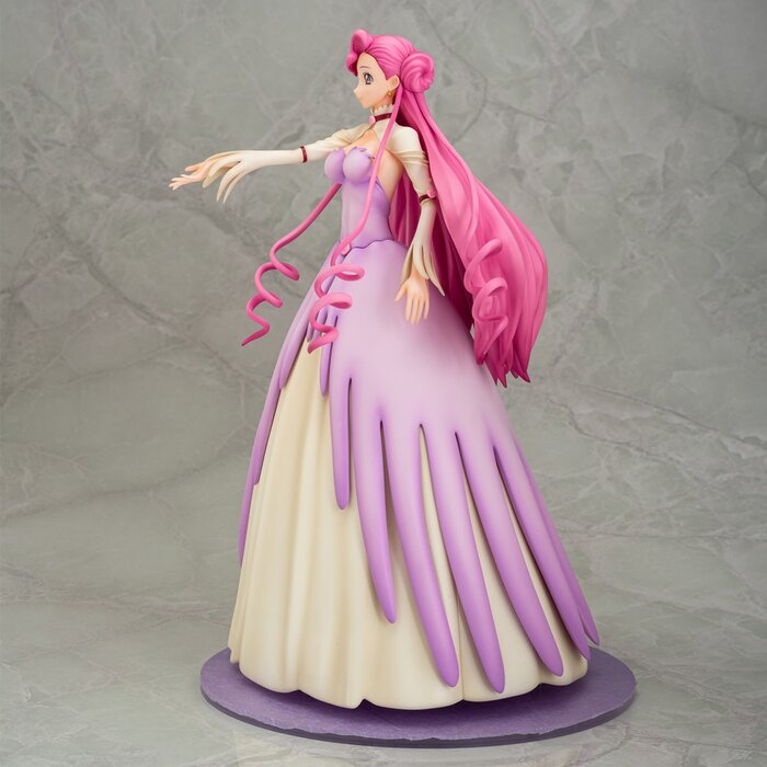 euphemia figure