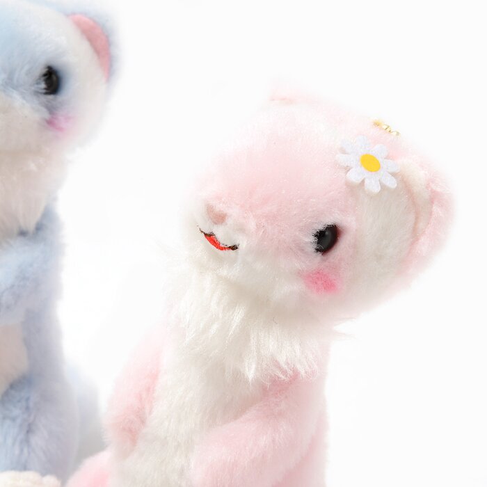 ferret mori no feru