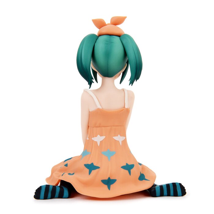 nisio isin daijiten