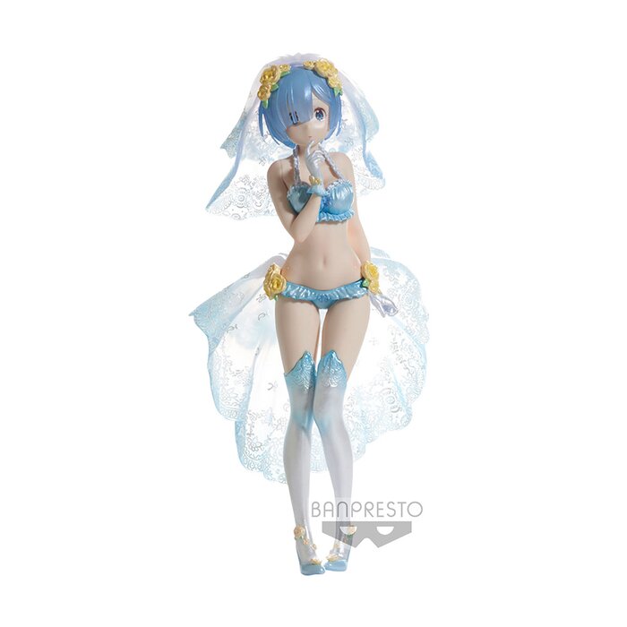 exq rem figure