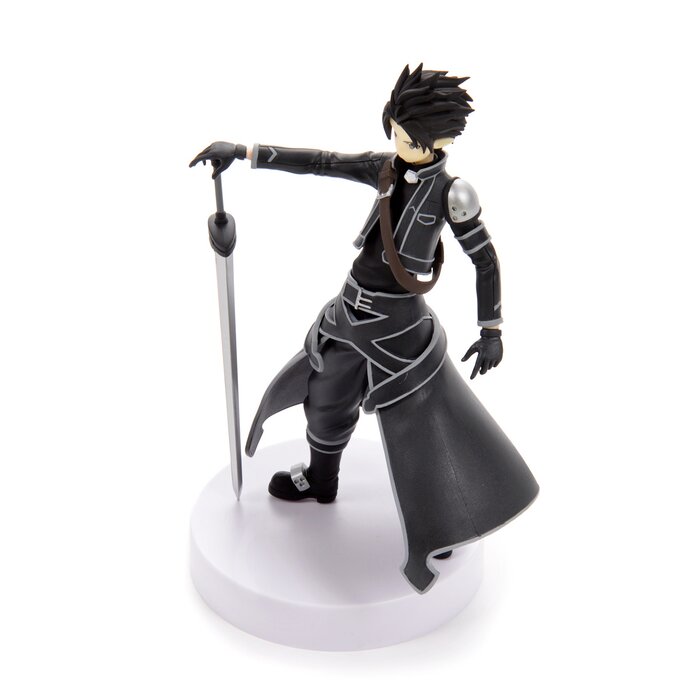 kirito banpresto