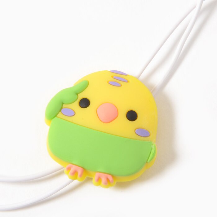 amuse kotori tai