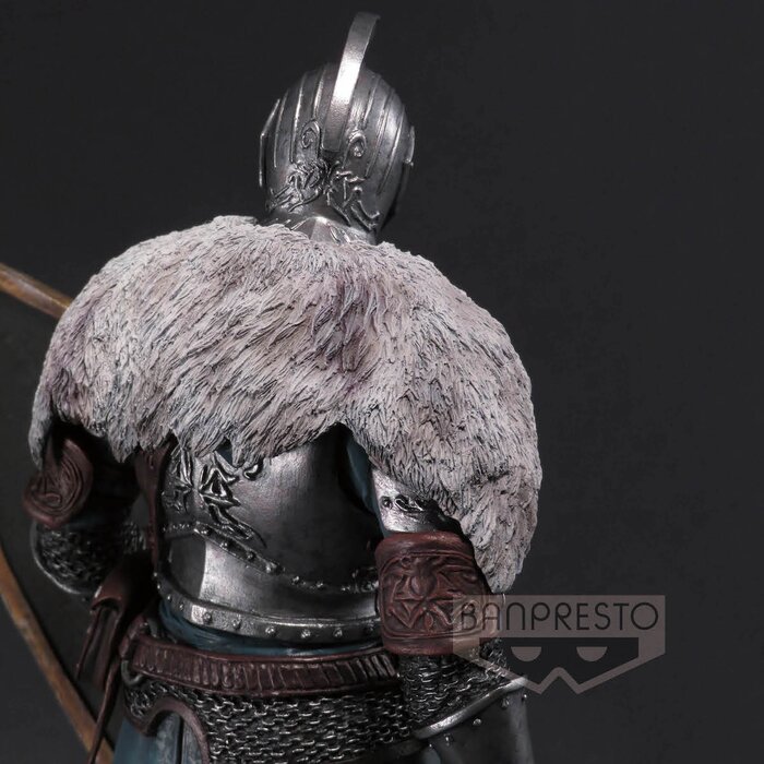 dark souls sculpt collection